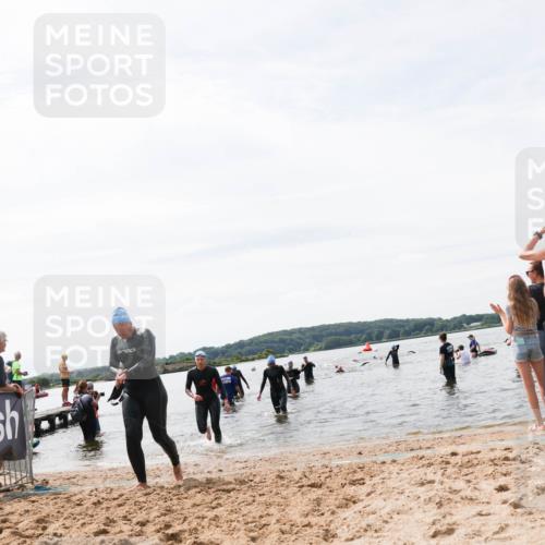 21.06.2026 - Viking Triathlon Michael Strokosch http://msf.ph/oto/9828176 21.06.2026 10:49:32 Schwimmen 314, 463, 483, 541 meine-sportfotos.de