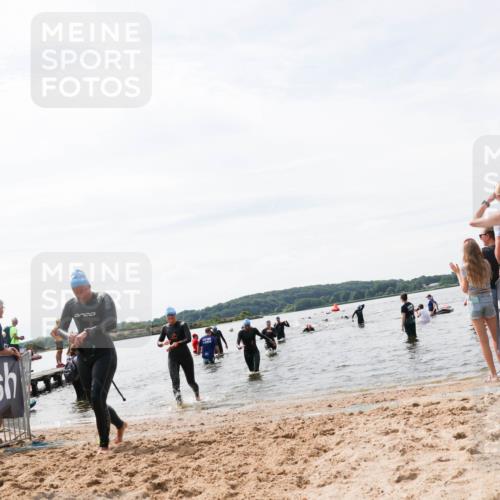21.06.2026 - Viking Triathlon Michael Strokosch http://msf.ph/oto/9828177 21.06.2026 10:49:32 Schwimmen 314, 463, 483, 541 meine-sportfotos.de
