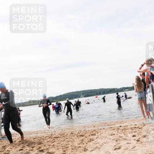 21.06.2026 - Viking Triathlon Michael Strokosch http://msf.ph/oto/9828178 21.06.2026 10:49:32 Schwimmen 314, 463, 483, 541 meine-sportfotos.de