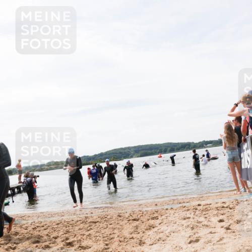 21.06.2026 - Viking Triathlon Michael Strokosch http://msf.ph/oto/9828179 21.06.2026 10:49:33 Schwimmen 314, 463, 483, 541 meine-sportfotos.de