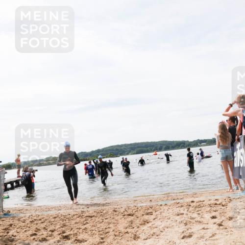 21.06.2026 - Viking Triathlon Michael Strokosch http://msf.ph/oto/9828180 21.06.2026 10:49:33 Schwimmen 314, 463, 483, 541 meine-sportfotos.de