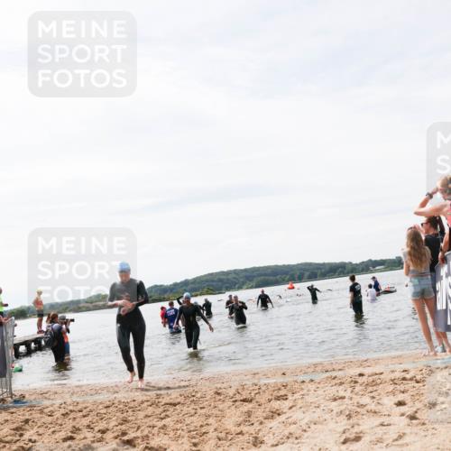 21.06.2026 - Viking Triathlon Michael Strokosch http://msf.ph/oto/9828181 21.06.2026 10:49:33 Schwimmen 314, 463, 483, 541 meine-sportfotos.de