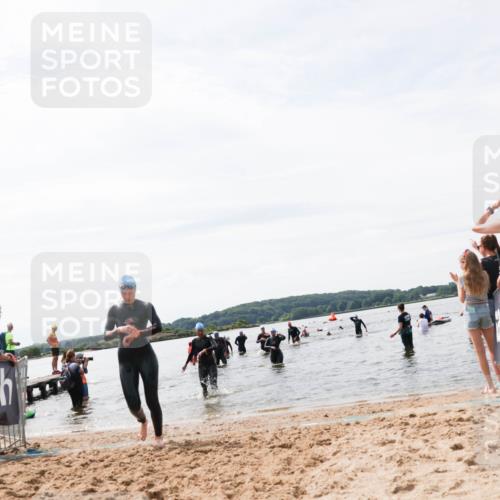 21.06.2026 - Viking Triathlon Michael Strokosch http://msf.ph/oto/9828183 21.06.2026 10:49:34 Schwimmen 314, 463, 483, 541 meine-sportfotos.de