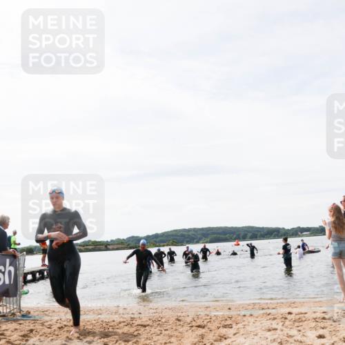 21.06.2026 - Viking Triathlon Michael Strokosch http://msf.ph/oto/9828185 21.06.2026 10:49:35 Schwimmen 463, 483, 541 meine-sportfotos.de