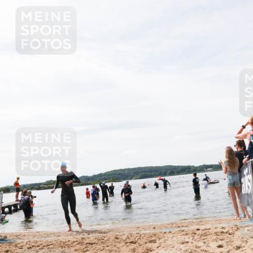 21.06.2026 - Viking Triathlon Michael Strokosch http://msf.ph/oto/9828191 21.06.2026 10:49:37 Schwimmen 206, 463, 483, 541 meine-sportfotos.de