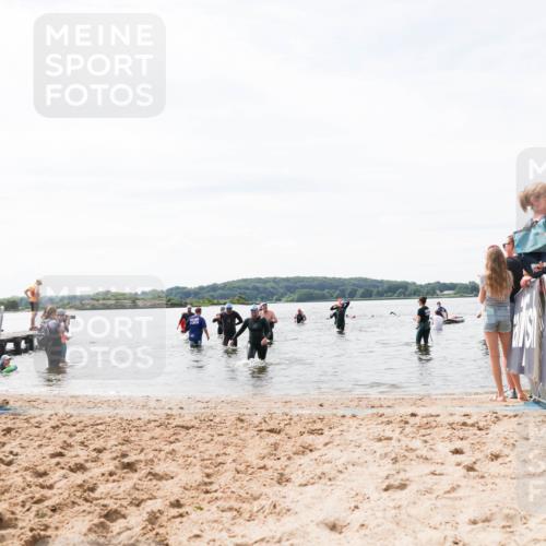 21.06.2026 - Viking Triathlon Michael Strokosch http://msf.ph/oto/9828197 21.06.2026 10:49:39 Schwimmen 206, 463, 483 meine-sportfotos.de