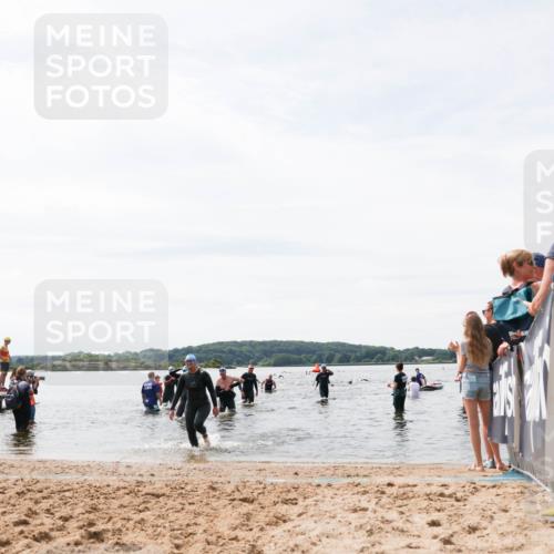 21.06.2026 - Viking Triathlon Michael Strokosch http://msf.ph/oto/9828205 21.06.2026 10:49:42 Schwimmen 206, 298, 483 meine-sportfotos.de