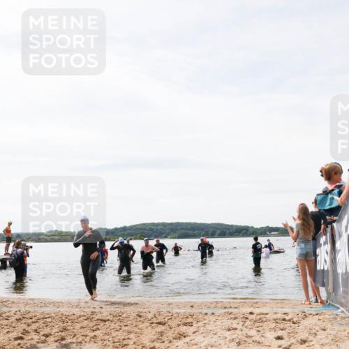 21.06.2026 - Viking Triathlon Michael Strokosch http://msf.ph/oto/9828210 21.06.2026 10:49:44 Schwimmen 75, 178, 206, 298 meine-sportfotos.de