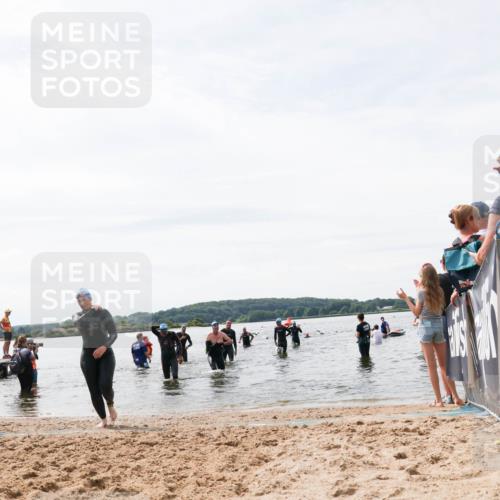 21.06.2026 - Viking Triathlon Michael Strokosch http://msf.ph/oto/9828212 21.06.2026 10:49:45 Schwimmen 75, 178, 206, 298, 629 meine-sportfotos.de