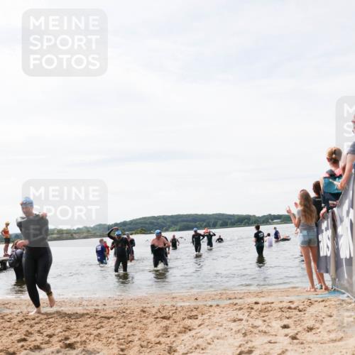 21.06.2026 - Viking Triathlon Michael Strokosch http://msf.ph/oto/9828214 21.06.2026 10:49:45 Schwimmen 75, 178, 206, 298, 629 meine-sportfotos.de