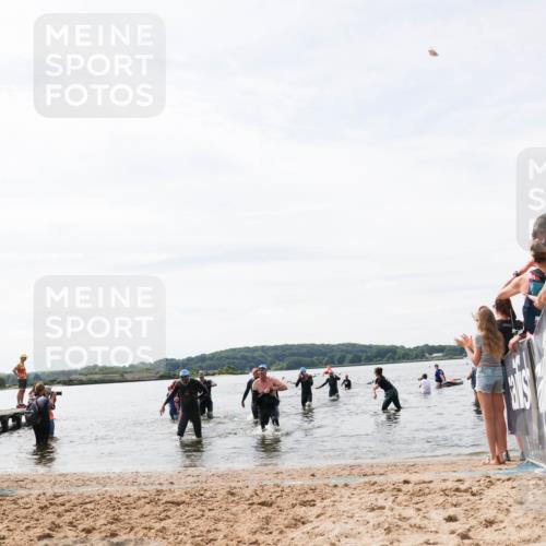 21.06.2026 - Viking Triathlon Michael Strokosch http://msf.ph/oto/9828218 21.06.2026 10:49:47 Schwimmen 75, 178, 206, 298, 629 meine-sportfotos.de