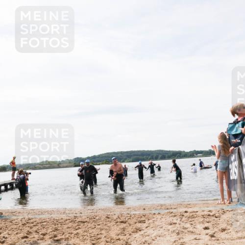 21.06.2026 - Viking Triathlon Michael Strokosch http://msf.ph/oto/9828221 21.06.2026 10:49:48 Schwimmen 75, 124, 178, 206, 298, 629 meine-sportfotos.de