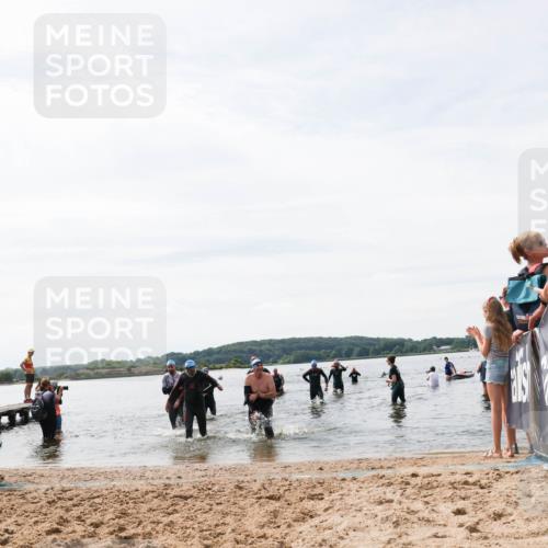 21.06.2026 - Viking Triathlon Michael Strokosch http://msf.ph/oto/9828222 21.06.2026 10:49:48 Schwimmen 75, 124, 178, 206, 298, 629 meine-sportfotos.de