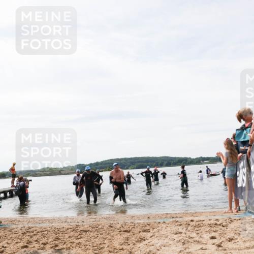 21.06.2026 - Viking Triathlon Michael Strokosch http://msf.ph/oto/9828223 21.06.2026 10:49:48 Schwimmen 75, 124, 178, 206, 298, 629 meine-sportfotos.de