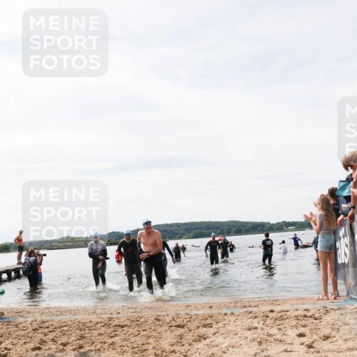 21.06.2026 - Viking Triathlon Michael Strokosch http://msf.ph/oto/9828226 21.06.2026 10:49:49 Schwimmen 75, 124, 178, 206, 298, 523, 629 meine-sportfotos.de
