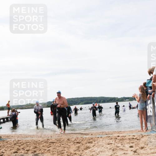 21.06.2026 - Viking Triathlon Michael Strokosch http://msf.ph/oto/9828228 21.06.2026 10:49:50 Schwimmen 75, 124, 178, 206, 298, 523, 629 meine-sportfotos.de
