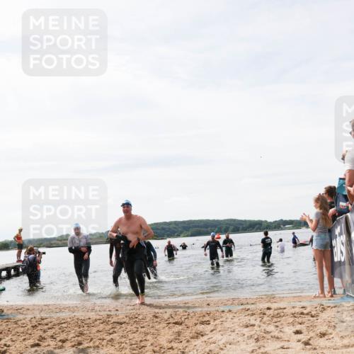 21.06.2026 - Viking Triathlon Michael Strokosch http://msf.ph/oto/9828229 21.06.2026 10:49:50 Schwimmen 75, 124, 178, 206, 298, 523, 629 meine-sportfotos.de
