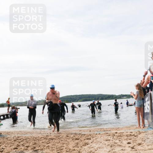 21.06.2026 - Viking Triathlon Michael Strokosch http://msf.ph/oto/9828230 21.06.2026 10:49:51 Schwimmen 75, 124, 178, 206, 298, 523, 629 meine-sportfotos.de