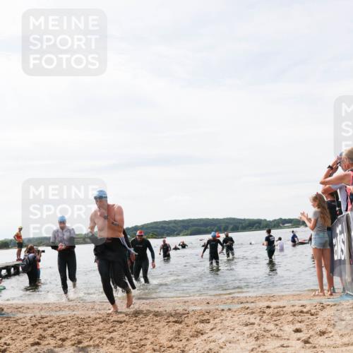 21.06.2026 - Viking Triathlon Michael Strokosch http://msf.ph/oto/9828231 21.06.2026 10:49:51 Schwimmen 75, 124, 178, 206, 298, 523, 629 meine-sportfotos.de