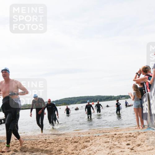 21.06.2026 - Viking Triathlon Michael Strokosch http://msf.ph/oto/9828234 21.06.2026 10:49:52 Schwimmen 75, 124, 178, 298, 523, 629 meine-sportfotos.de