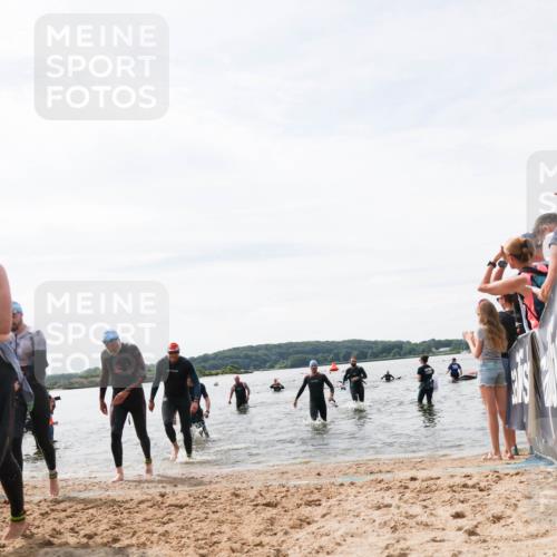 21.06.2026 - Viking Triathlon Michael Strokosch http://msf.ph/oto/9828235 21.06.2026 10:49:52 Schwimmen 75, 124, 178, 298, 523, 629 meine-sportfotos.de