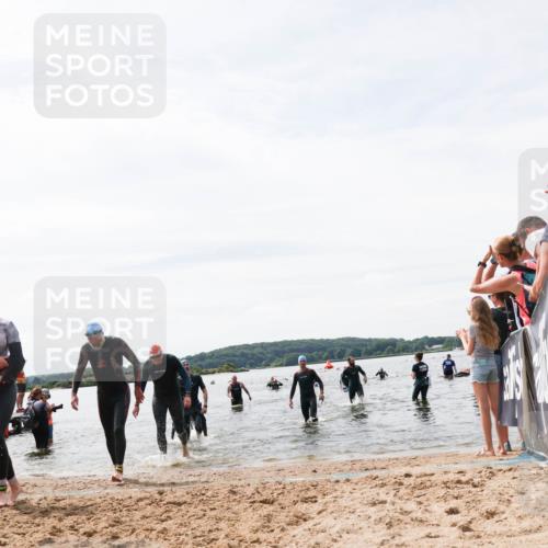 21.06.2026 - Viking Triathlon Michael Strokosch http://msf.ph/oto/9828236 21.06.2026 10:49:53 Schwimmen 75, 124, 178, 192, 298, 523, 629 meine-sportfotos.de