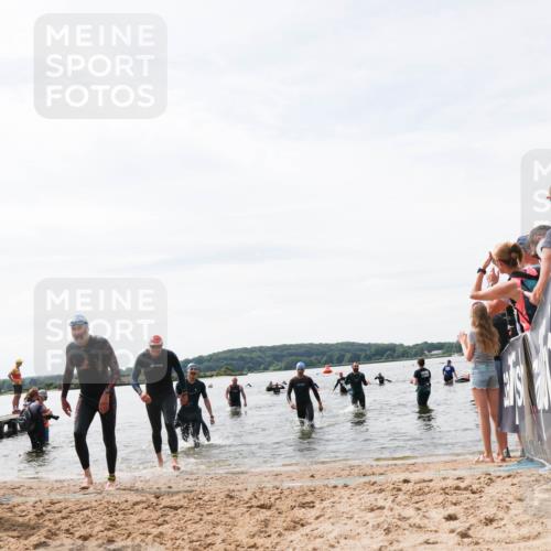 21.06.2026 - Viking Triathlon Michael Strokosch http://msf.ph/oto/9828237 21.06.2026 10:49:53 Schwimmen 75, 124, 178, 192, 298, 523, 629 meine-sportfotos.de