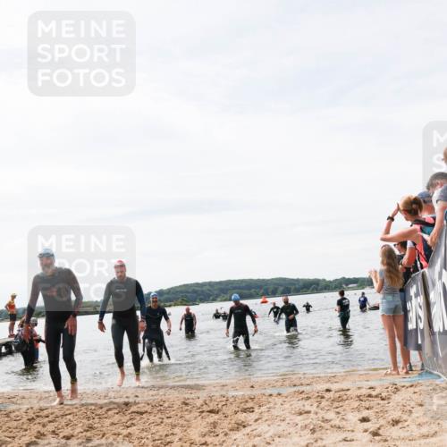 21.06.2026 - Viking Triathlon Michael Strokosch http://msf.ph/oto/9828238 21.06.2026 10:49:53 Schwimmen 75, 124, 178, 192, 298, 523, 629 meine-sportfotos.de