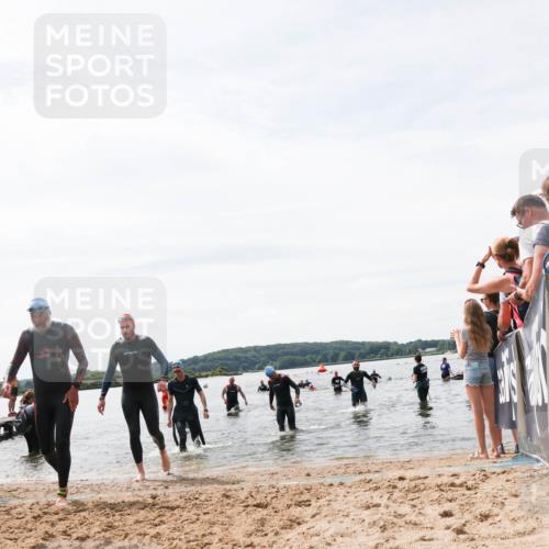 21.06.2026 - Viking Triathlon Michael Strokosch http://msf.ph/oto/9828239 21.06.2026 10:49:54 Schwimmen 75, 124, 178, 192, 298, 523, 629 meine-sportfotos.de