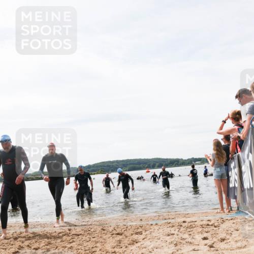 21.06.2026 - Viking Triathlon Michael Strokosch http://msf.ph/oto/9828240 21.06.2026 10:49:54 Schwimmen 75, 124, 178, 192, 298, 523, 629 meine-sportfotos.de
