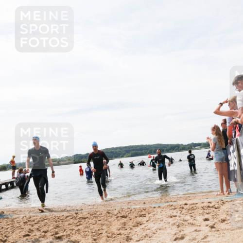 21.06.2026 - Viking Triathlon Michael Strokosch http://msf.ph/oto/9828242 21.06.2026 10:49:57 Schwimmen 75, 124, 178, 192, 523, 629, 639 meine-sportfotos.de