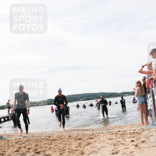 21.06.2026 - Viking Triathlon Michael Strokosch http://msf.ph/oto/9828243 21.06.2026 10:49:57 Schwimmen 75, 124, 178, 192, 523, 629, 639 meine-sportfotos.de