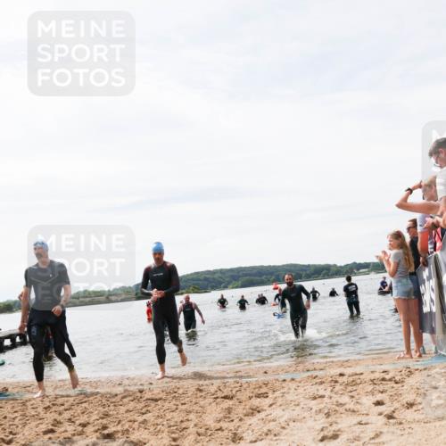 21.06.2026 - Viking Triathlon Michael Strokosch http://msf.ph/oto/9828244 21.06.2026 10:49:58 Schwimmen 75, 124, 178, 192, 523, 629, 639 meine-sportfotos.de