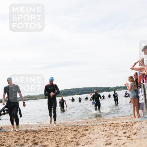 21.06.2026 - Viking Triathlon Michael Strokosch http://msf.ph/oto/9828245 21.06.2026 10:49:58 Schwimmen 75, 124, 178, 192, 523, 629, 639 meine-sportfotos.de