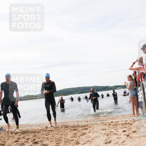 21.06.2026 - Viking Triathlon Michael Strokosch http://msf.ph/oto/9828246 21.06.2026 10:49:58 Schwimmen 75, 124, 178, 192, 523, 629, 639 meine-sportfotos.de
