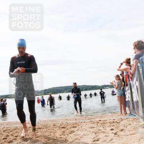 21.06.2026 - Viking Triathlon Michael Strokosch http://msf.ph/oto/9828250 21.06.2026 10:50:00 Schwimmen 124, 192, 523, 629, 639 meine-sportfotos.de