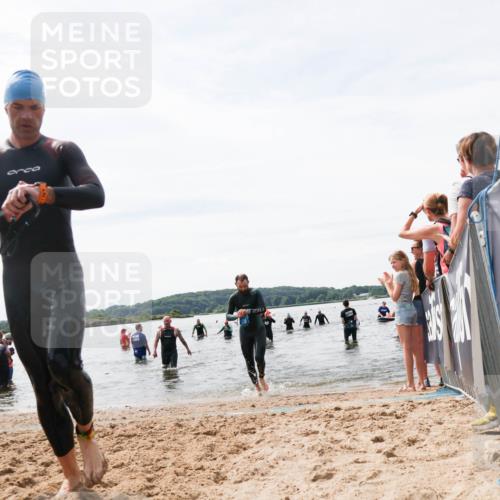 21.06.2026 - Viking Triathlon Michael Strokosch http://msf.ph/oto/9828251 21.06.2026 10:50:00 Schwimmen 124, 192, 523, 629, 639 meine-sportfotos.de
