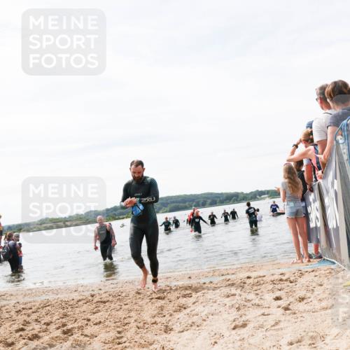 21.06.2026 - Viking Triathlon Michael Strokosch http://msf.ph/oto/9828257 21.06.2026 10:50:02 Schwimmen 124, 192, 523, 639 meine-sportfotos.de