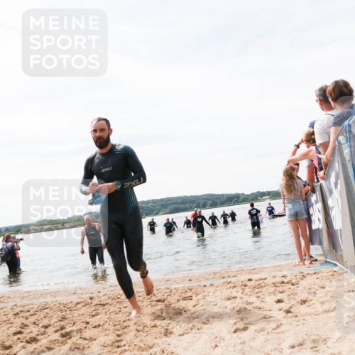 21.06.2026 - Viking Triathlon Michael Strokosch http://msf.ph/oto/9828260 21.06.2026 10:50:03 Schwimmen 124, 192, 523, 639, 659 meine-sportfotos.de