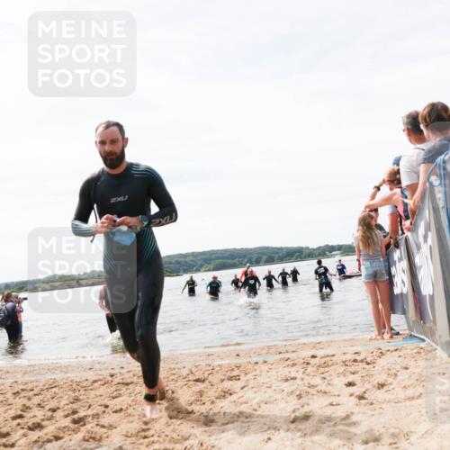 21.06.2026 - Viking Triathlon Michael Strokosch http://msf.ph/oto/9828261 21.06.2026 10:50:03 Schwimmen 124, 192, 523, 639, 659 meine-sportfotos.de