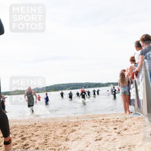 21.06.2026 - Viking Triathlon Michael Strokosch http://msf.ph/oto/9828264 21.06.2026 10:50:04 Schwimmen 192, 523, 639, 659 meine-sportfotos.de