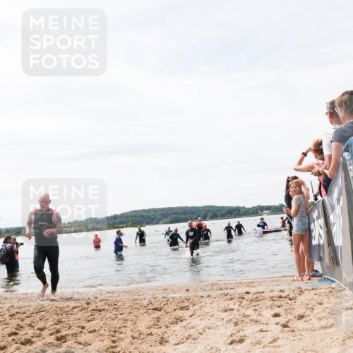 21.06.2026 - Viking Triathlon Michael Strokosch http://msf.ph/oto/9828269 21.06.2026 10:50:06 Schwimmen 192, 639, 659 meine-sportfotos.de