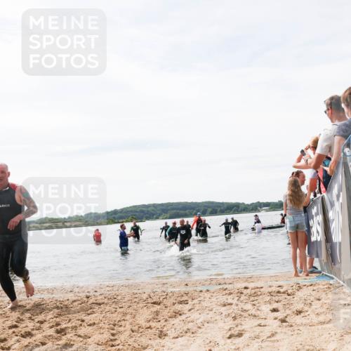21.06.2026 - Viking Triathlon Michael Strokosch http://msf.ph/oto/9828272 21.06.2026 10:50:07 Schwimmen 192, 630, 639, 659 meine-sportfotos.de