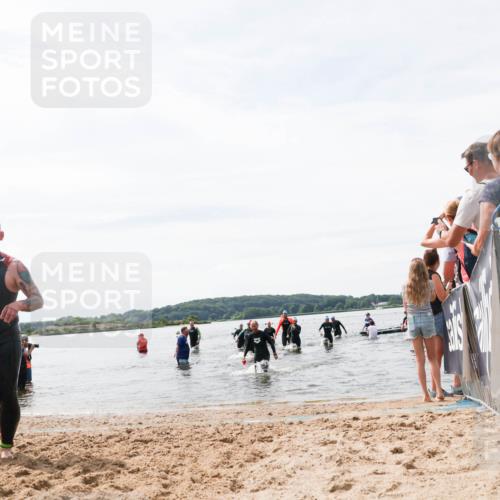 21.06.2026 - Viking Triathlon Michael Strokosch http://msf.ph/oto/9828273 21.06.2026 10:50:07 Schwimmen 192, 630, 639, 659 meine-sportfotos.de