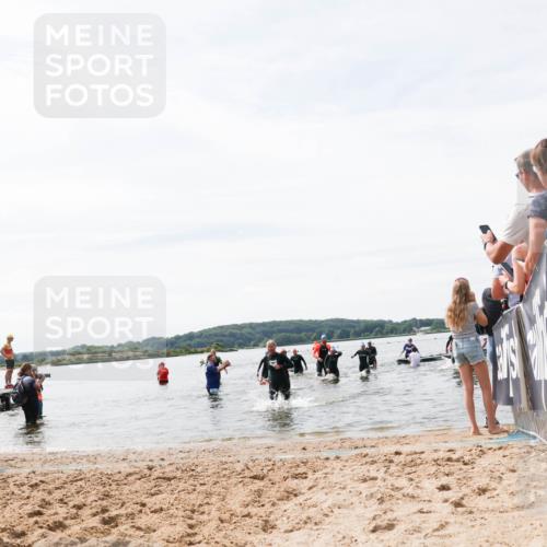 21.06.2026 - Viking Triathlon Michael Strokosch http://msf.ph/oto/9828275 21.06.2026 10:50:08 Schwimmen 192, 630, 639, 659 meine-sportfotos.de