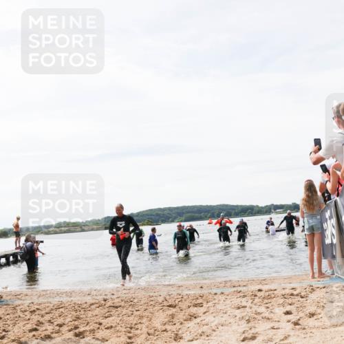 21.06.2026 - Viking Triathlon Michael Strokosch http://msf.ph/oto/9828283 21.06.2026 10:50:10 Schwimmen 630, 639, 659 meine-sportfotos.de