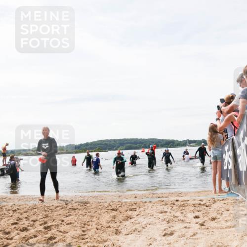 21.06.2026 - Viking Triathlon Michael Strokosch http://msf.ph/oto/9828286 21.06.2026 10:50:11 Schwimmen 630, 639, 659 meine-sportfotos.de