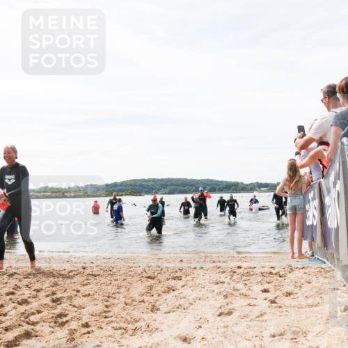 21.06.2026 - Viking Triathlon Michael Strokosch http://msf.ph/oto/9828288 21.06.2026 10:50:12 Schwimmen 135, 630, 639, 659 meine-sportfotos.de