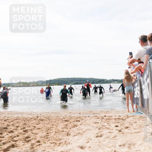 21.06.2026 - Viking Triathlon Michael Strokosch http://msf.ph/oto/9828290 21.06.2026 10:50:13 Schwimmen 115, 135, 630, 659 meine-sportfotos.de