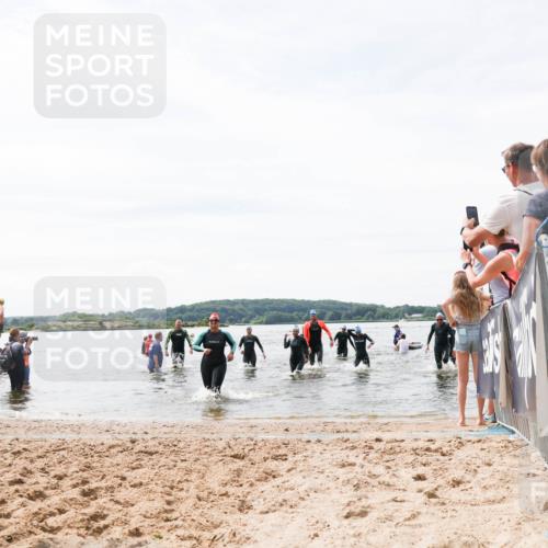 21.06.2026 - Viking Triathlon Michael Strokosch http://msf.ph/oto/9828292 21.06.2026 10:50:13 Schwimmen 115, 135, 630, 659 meine-sportfotos.de